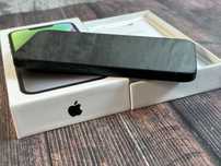 iPhone 14 Чёрный (Black) 128 Гб 85%