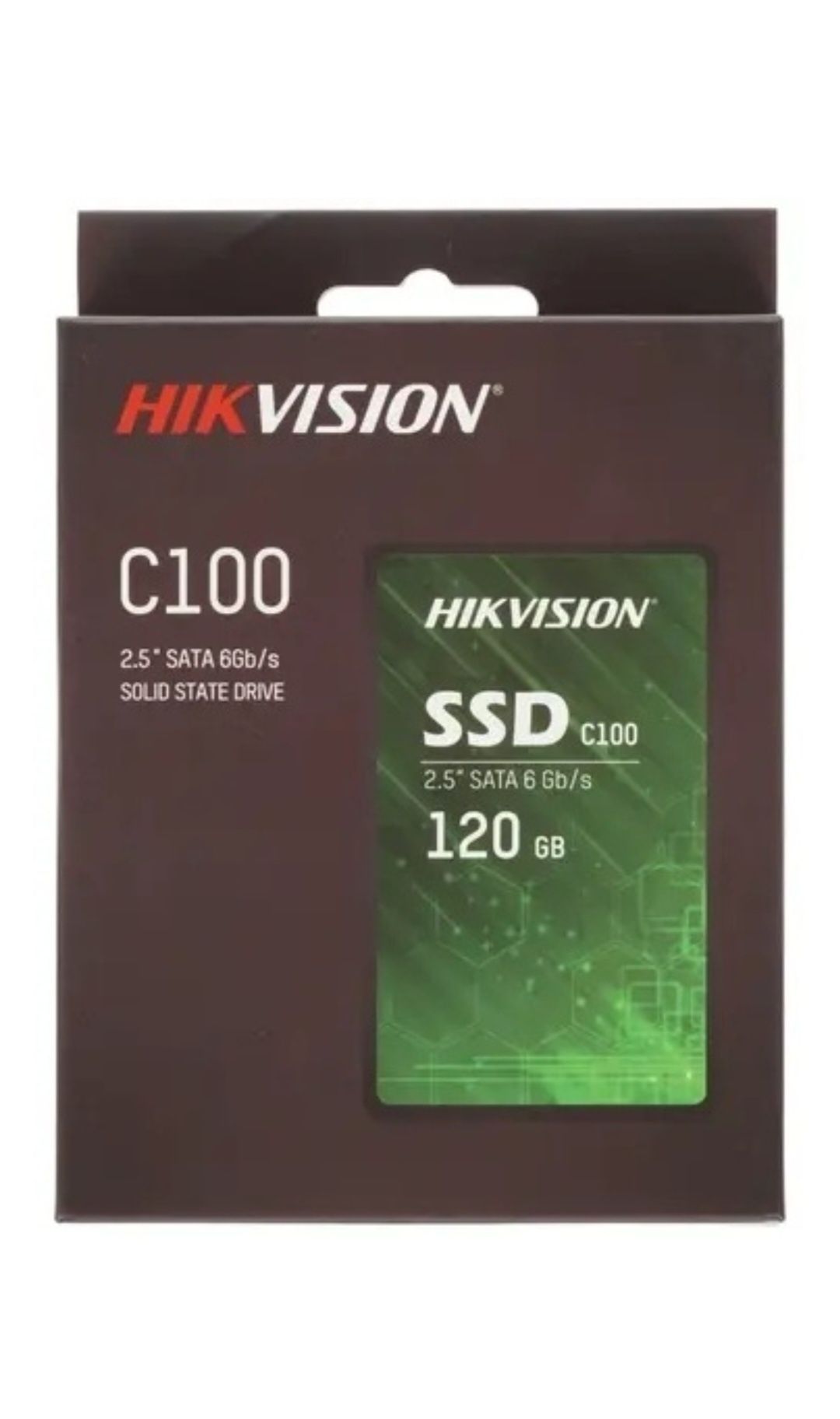 Продаётся ssd на 512гб и Toshiba Surveillance s300 на 6тб и ссд 120gb