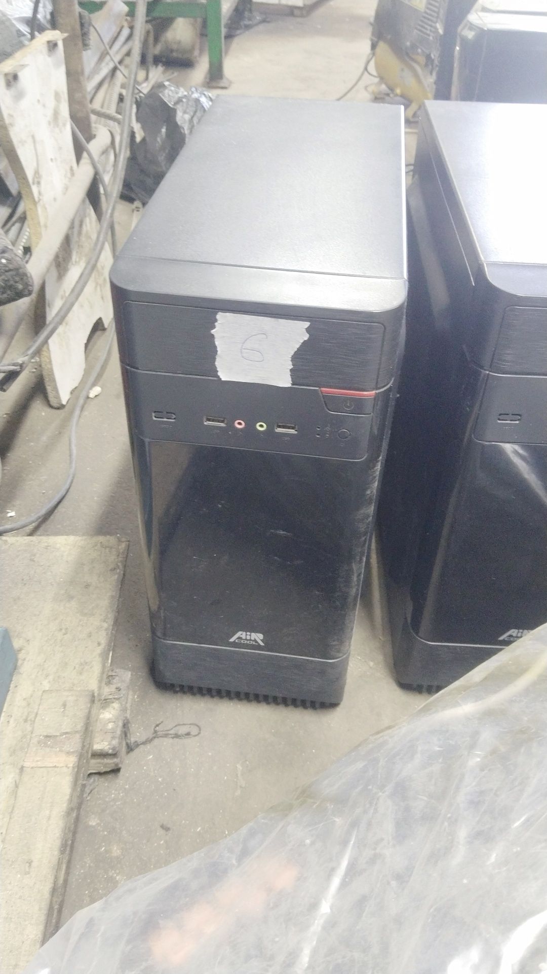 Продам компьютеры
