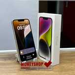 Б296 / Сотовый телефон Apple iPhone 14 256GB