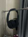 Наушники Sony WH-CH720N