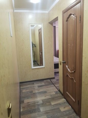 Фото-реал 1-комн посут р-н Большевик
