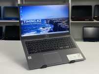 Ноутбук для работы и учебы Asus X515E - Core i5-1035G1/8GB/SSD 512GB