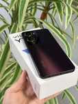 Vivo y 18, без коробкой