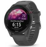 Спортивные часы Garmin Forerunner 255
