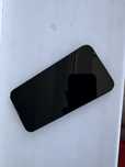 Iphone 13 128gb продаю