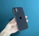 iphone 11 с бесплатной доставкой по КАЗАХСТАНУ