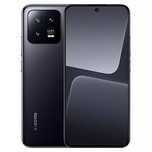 Xiaomi 13 8/256 глобальная версия