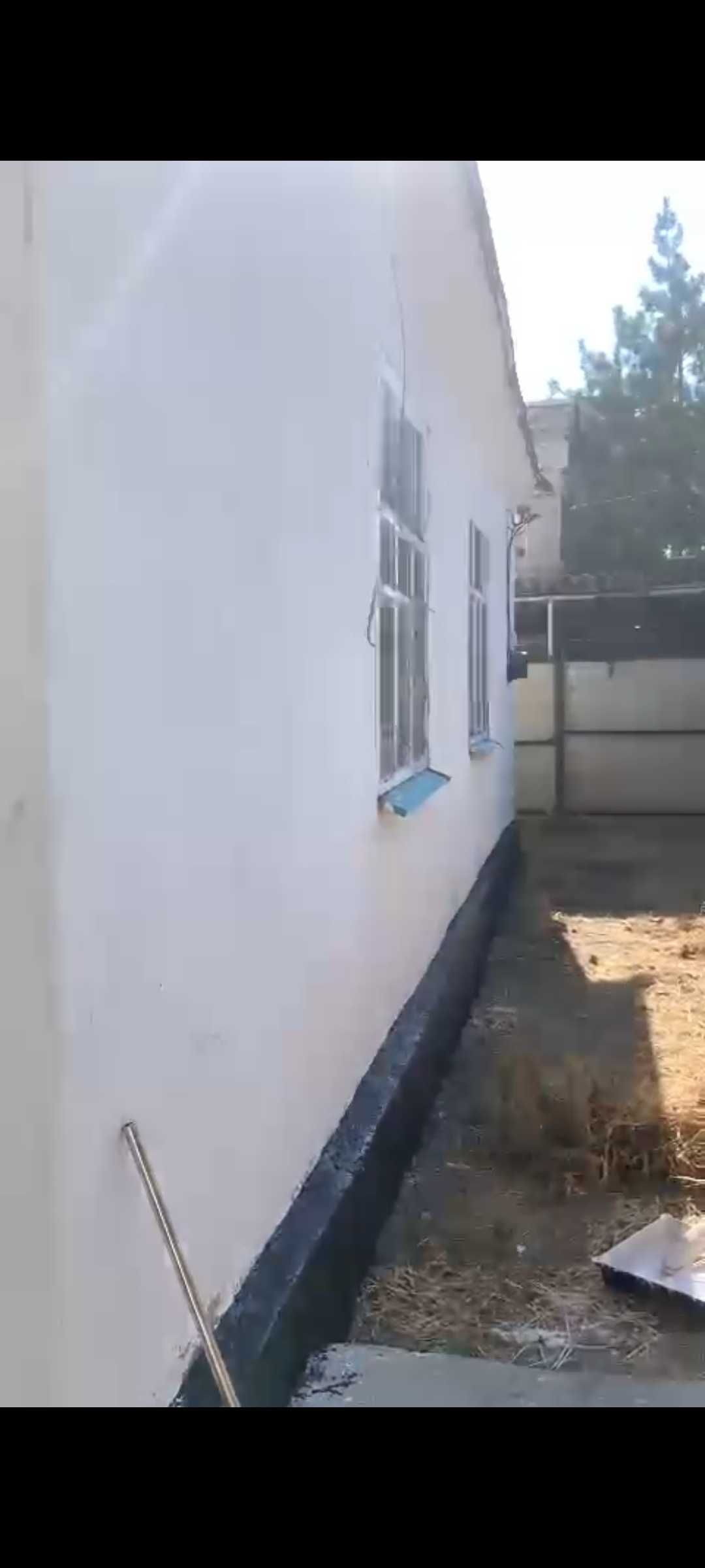 Частный дом Залиний