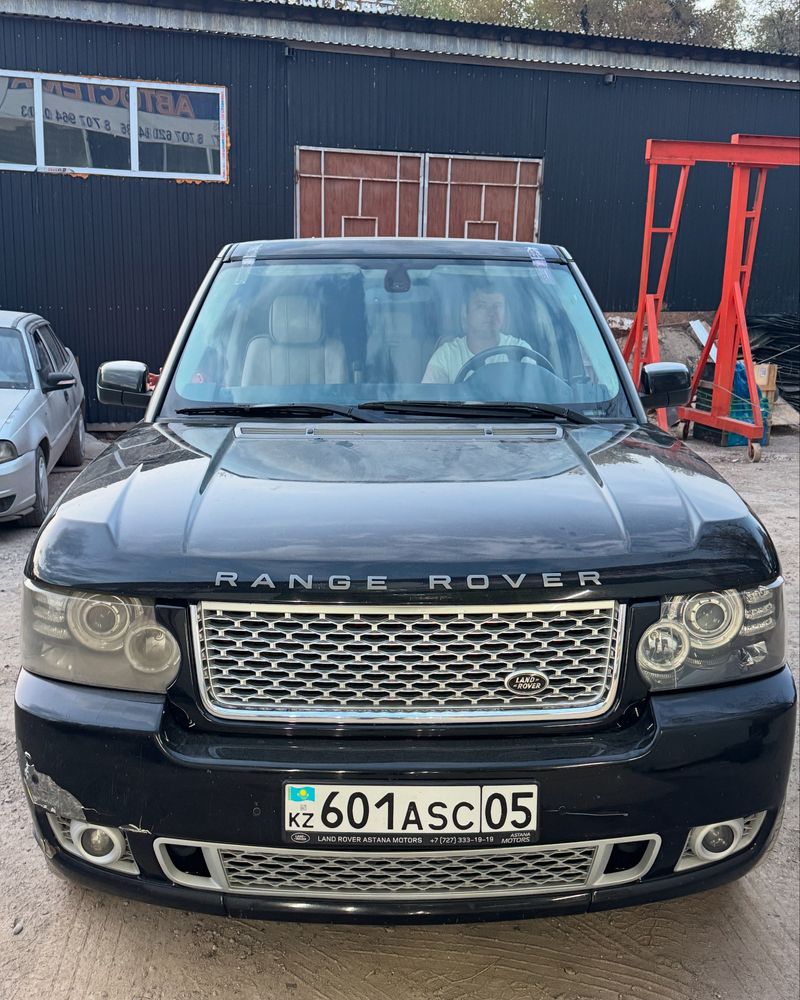 Автостекла. Антибликовые лобовые стекла. Установка и продажа