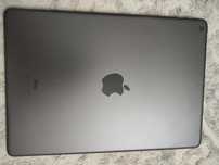 Ipad 9 поколения