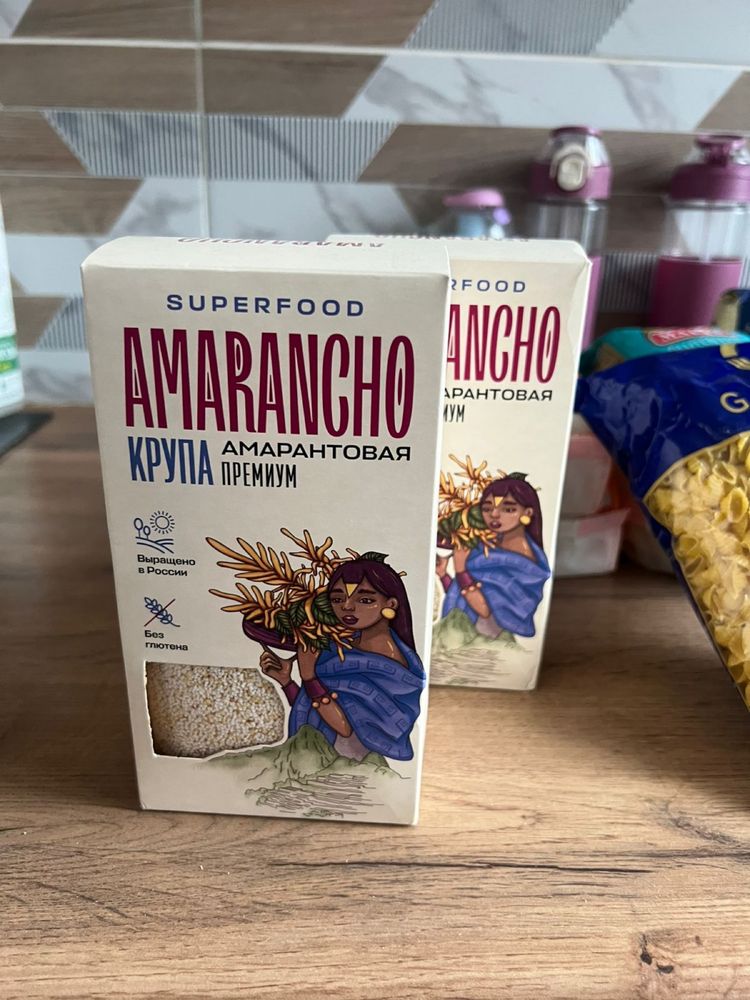 Макароны без глютена