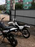 Продам эндуро 06
