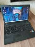 Lenovo intel core i5
