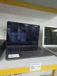 Apple MacBook Air 13/Алматы, 610267