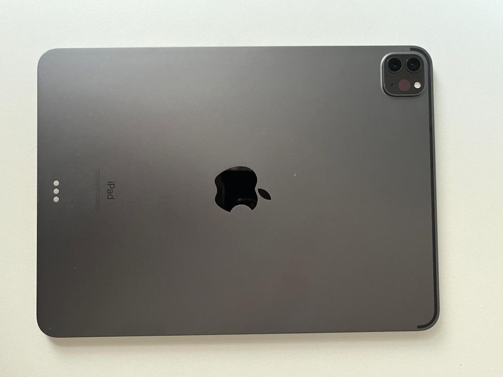 Ipad pro 11 / Айпад про 11 с ручкой