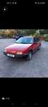 Volkswagen passat b3