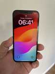 Iphone 12 256 ГБ 91%