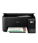 Принтер Epson L3251