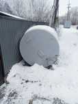 Ёмкость им под воды