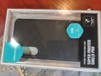 Чехол для Galaxy S23 Plus