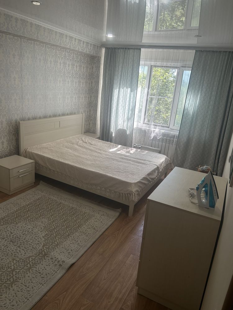 СРОЧНО.2ком.кв продается с переездом другой город