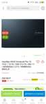 Ноутбук Asusvivobook