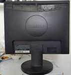 Monitor Samsung самсунг
