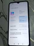 Redmi 9C / 64 GB