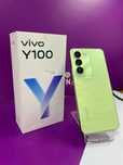 AT4945/Vivo Y 100 256 GB\ TehnoAltyn/0-0-12
