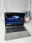 Ноутбук Asus VivoBook E403N Мобильная версия, элегантно оформленная