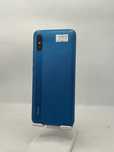 Redmi 9a 32GB / Редми 9а 32 ГБ