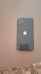 Продам IPhone 11