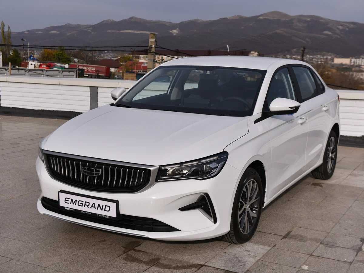 Авто Аренда Алматы Без депозита комиссия 0 %