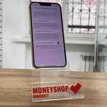 K19-Сотовый телефон Apple iPhone 14 128GB