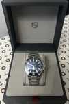 Часы Oris Aquis бу