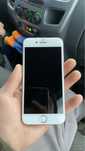 Iphone 7 , 32 гб