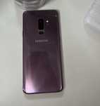 Продается samsung s9 на запчасти