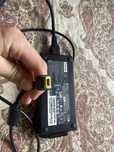 Блок питания lenovo legion 170w 170ватт