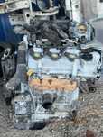двигатель 1MZ fe vvt-i 3.0, мотор 3MZ fe 3.3 коробка 5 ступка toyota