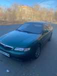 Аренда авто на длительный срок