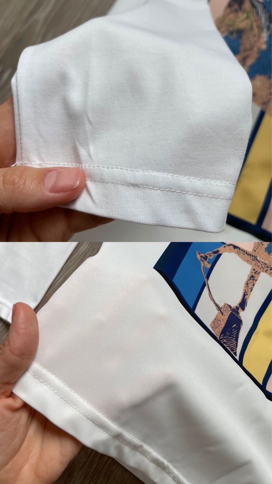 Продам женские вещи