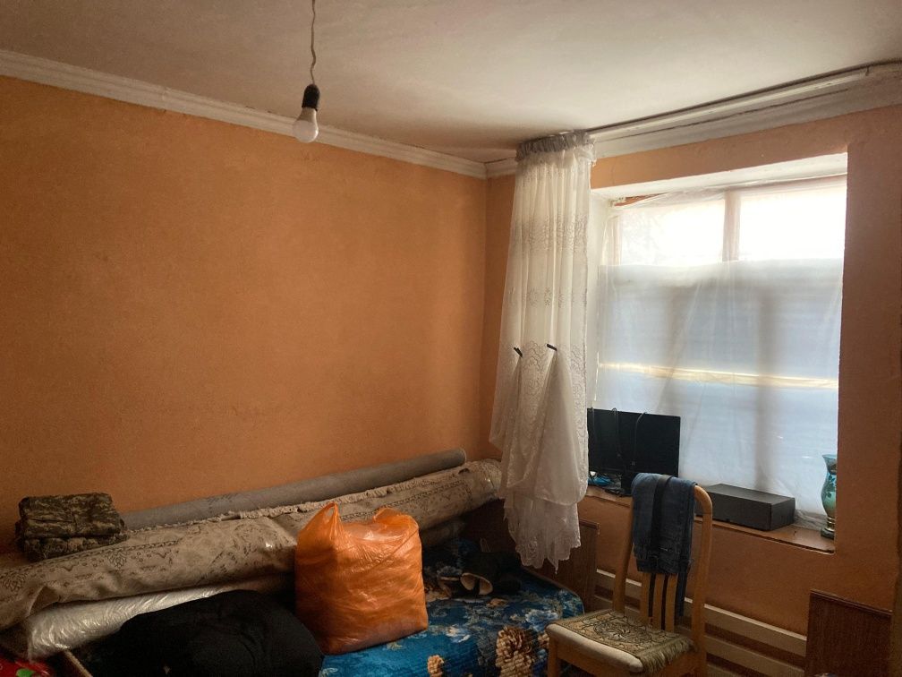 Частный дом продается, город Шымкент ул.Чехова 58