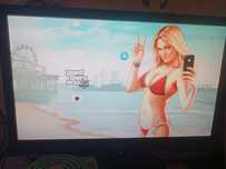 Продам sony PlayStation 3