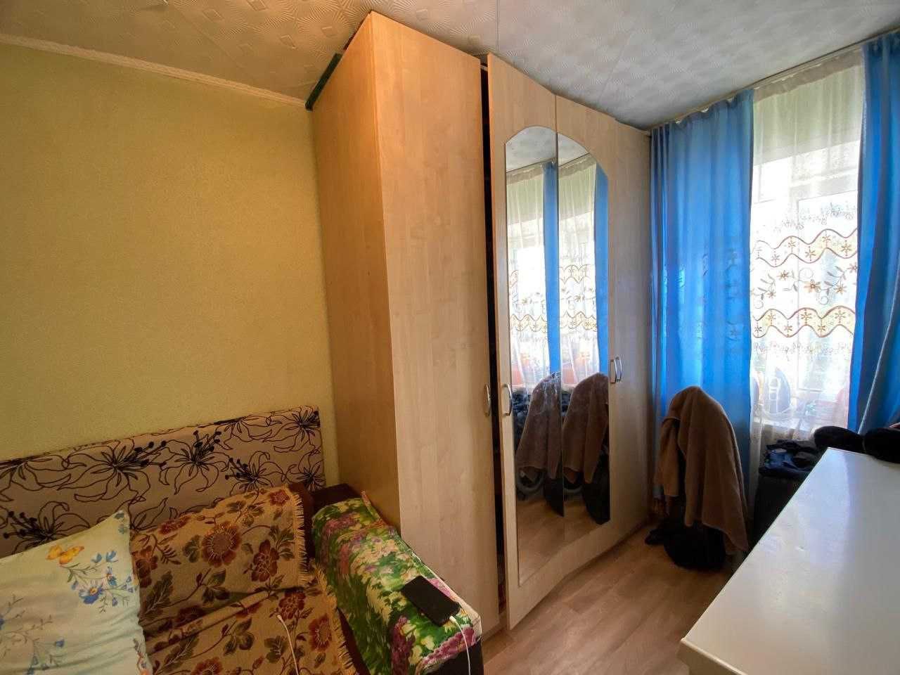 Продам 2 ком квартиру, срочно ниже рынка!!!