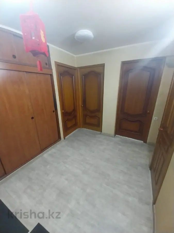 Продам 3-х комнатную квартиру