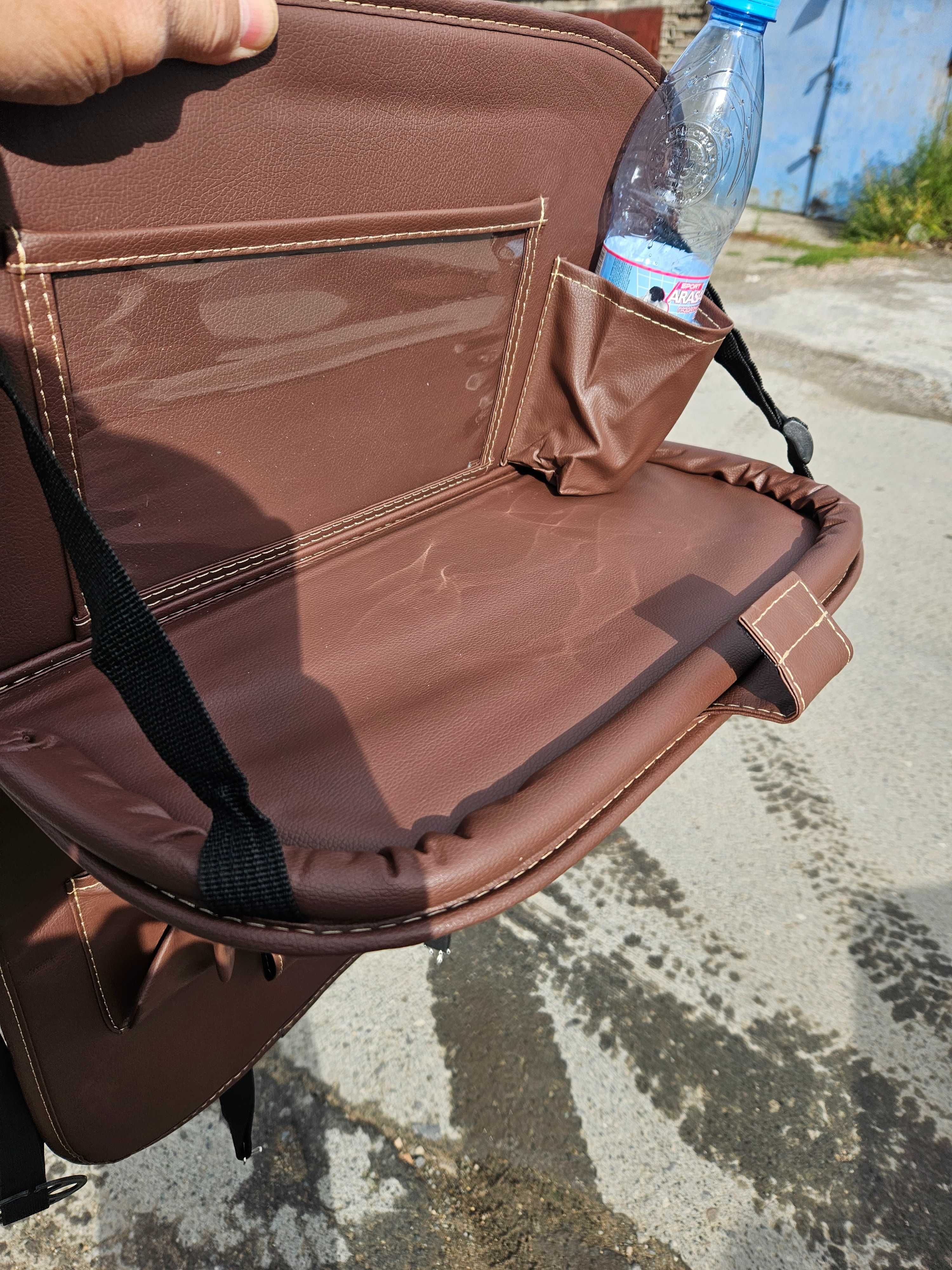 Аксессуар для автомобиля