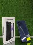 Samsung Galaxy A55 5G