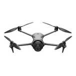 Новый DJI Mavic 4 Pro (DJI RC 2)Дроны