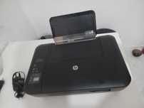 Принтер HP Deskjet Ink Advantage 2515 '